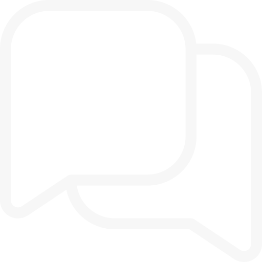 Menadzment komunikacija