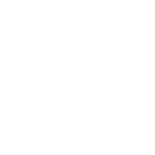 obrazovanje nauka edukacija