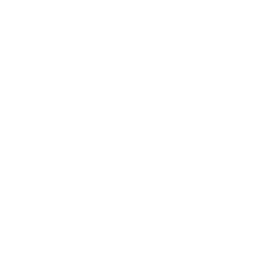 ekonomija rast razvoj