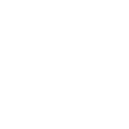 arhitektura urbanizam zgrada objekat