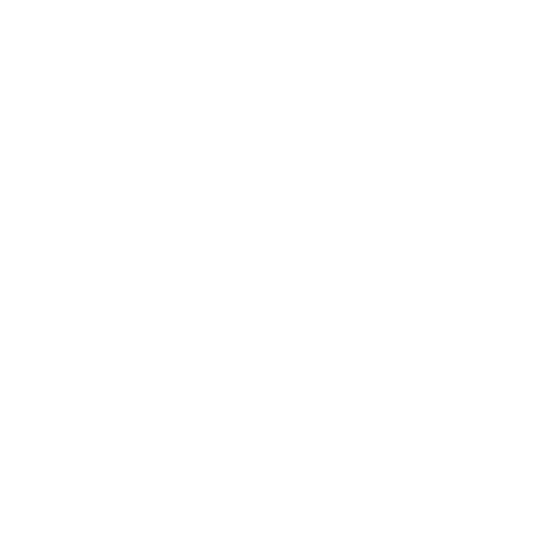 zivotna sredina zastita energija odrzivost