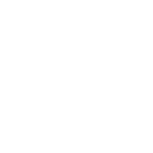 programiranje bezbednost laptop