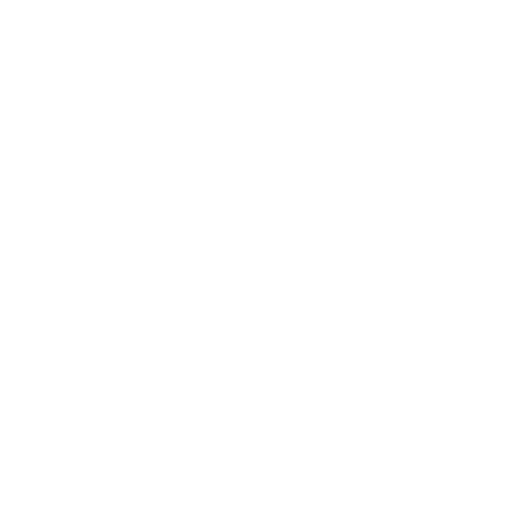 materijali supstance hemija zemlja