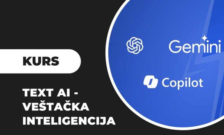 Text AI ChatGPT Gemini Copilot