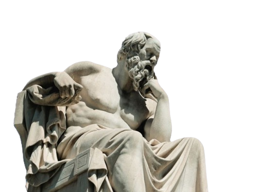 Sofokle edukacija mudrost