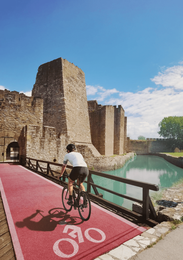 The World Bank Group Atlas.co Smederevo Biciklizam Saobracaj